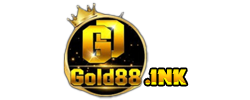 GOLD88